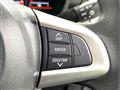 2018 Toyota Roomy