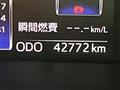 2019 Toyota Roomy