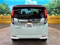 2019 Toyota Roomy