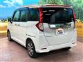 2019 Toyota Roomy