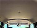 2019 Toyota Roomy