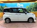 2019 Toyota Roomy