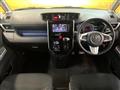 2019 Toyota Roomy