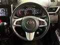 2019 Toyota Roomy