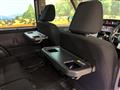 2019 Toyota Roomy