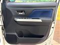 2019 Toyota Roomy