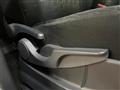 2019 Toyota Roomy