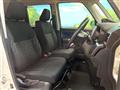 2019 Toyota Roomy