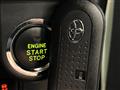 2019 Toyota Roomy