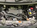 2019 Toyota Roomy