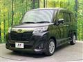 2019 Toyota Roomy