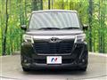 2019 Toyota Roomy