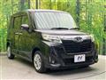 2019 Toyota Roomy