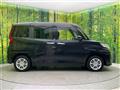 2019 Toyota Roomy
