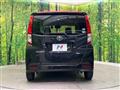 2019 Toyota Roomy