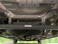 2019 Toyota Roomy