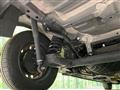 2019 Toyota Roomy