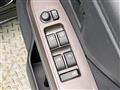 2019 Toyota Roomy