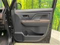 2019 Toyota Roomy
