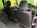 2019 Toyota Roomy