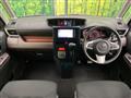 2019 Toyota Roomy