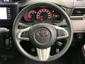2019 Toyota Roomy