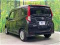2019 Toyota Roomy