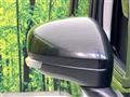 2019 Toyota Tank