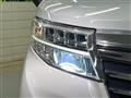 2019 Toyota Roomy