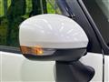 2019 Toyota Roomy