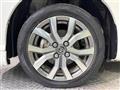 2019 Toyota Roomy