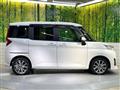 2019 Toyota Roomy