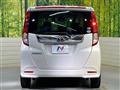 2019 Toyota Roomy