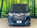 2019 Toyota Roomy