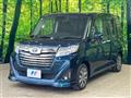 2019 Toyota Roomy