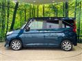 2019 Toyota Roomy