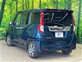 2019 Toyota Roomy