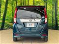 2019 Toyota Roomy
