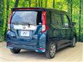 2019 Toyota Roomy