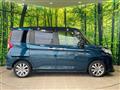 2019 Toyota Roomy