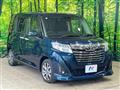 2019 Toyota Roomy