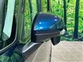 2019 Toyota Roomy