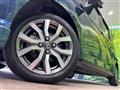 2019 Toyota Roomy