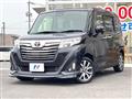 2019 Toyota Roomy