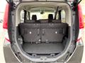 2019 Toyota Roomy