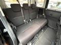 2019 Toyota Roomy