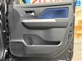 2019 Toyota Roomy