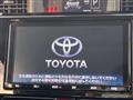 2019 Toyota Tank