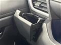 2019 Toyota Tank