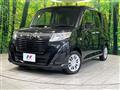2019 Toyota Roomy